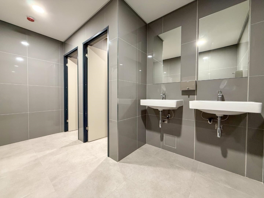 To Let commercial Property for Rent in Cape Town City Centre Western Cape
